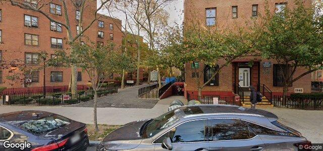 366 Madison Street（加拿大曼尼托巴省溫尼伯市）房屋照片