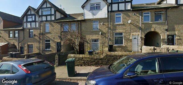 367 Kensington Street（加拿大曼尼托巴省溫尼伯市）房屋照片