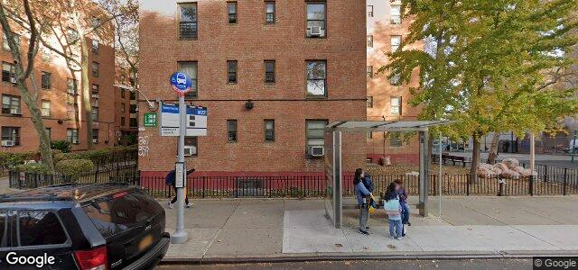 367 Madison Street（加拿大曼尼托巴省溫尼伯市）房屋照片