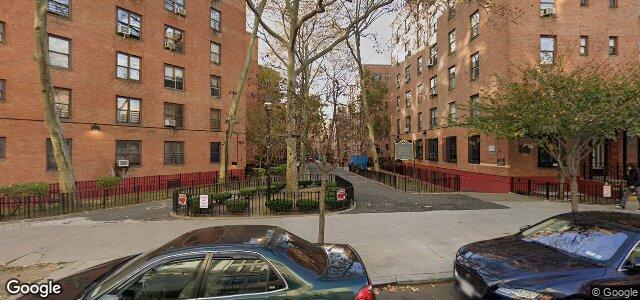 368 Madison Street（加拿大曼尼托巴省溫尼伯市）房屋照片