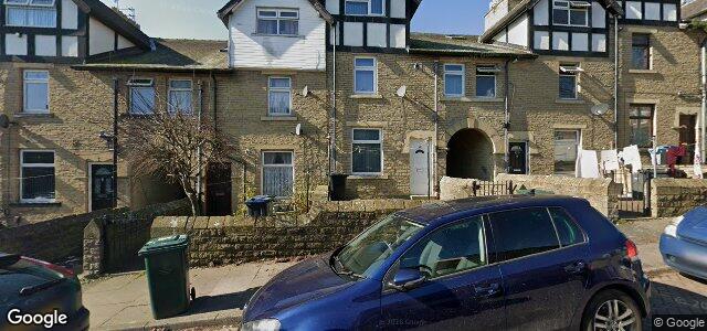 369 Kensington Street（加拿大曼尼托巴省溫尼伯市）房屋照片