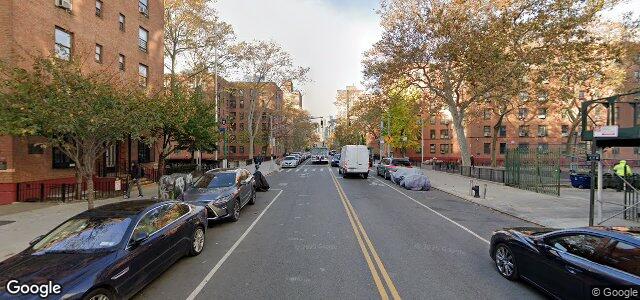 Photo of 369 Madison Street in Winnipeg, Manitoba