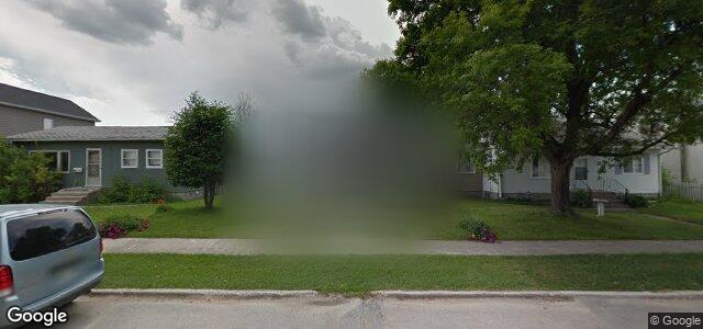 370 Kensington Street（加拿大曼尼托巴省溫尼伯市）房屋照片