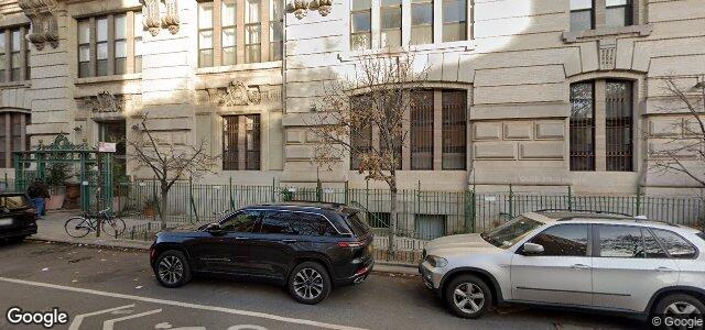 373 Madison Street（加拿大曼尼托巴省溫尼伯市）房屋照片