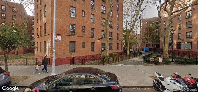 374 Madison Street（加拿大曼尼托巴省溫尼伯市）房屋照片