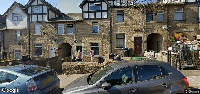 375 Kensington Street（加拿大曼尼托巴省溫尼伯市）房屋照片