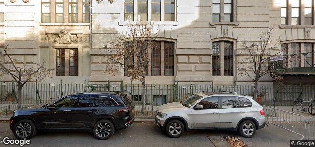 375 Madison Street（加拿大曼尼托巴省溫尼伯市）房屋照片