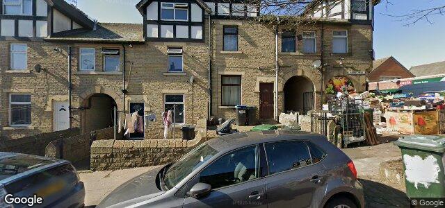 377 Kensington Street（加拿大曼尼托巴省溫尼伯市）房屋照片