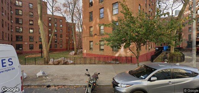 378 Madison Street（加拿大曼尼托巴省溫尼伯市）房屋照片