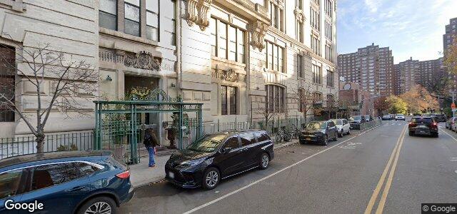 379 Madison Street（加拿大曼尼托巴省溫尼伯市）房屋照片