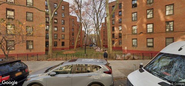 380 Madison Street（加拿大曼尼托巴省溫尼伯市）房屋照片