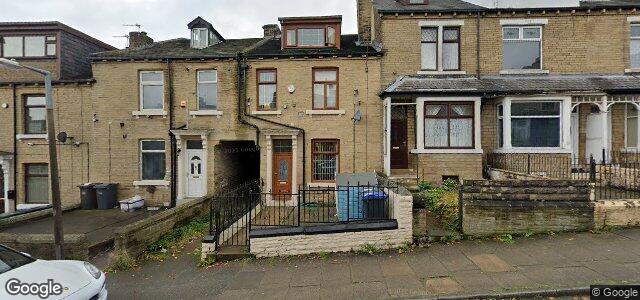 381 Kensington Street（加拿大曼尼托巴省溫尼伯市）房屋照片