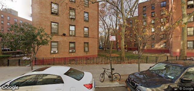 382 Madison Street（加拿大曼尼托巴省溫尼伯市）房屋照片