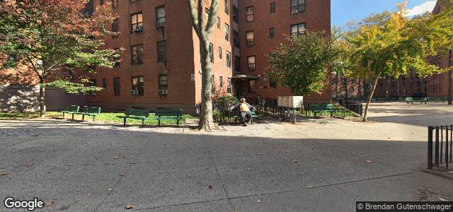 384 Madison Street（加拿大曼尼托巴省溫尼伯市）房屋照片