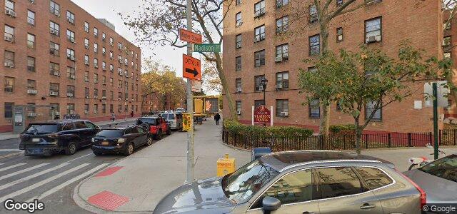 386 Madison Street（加拿大曼尼托巴省溫尼伯市）房屋照片