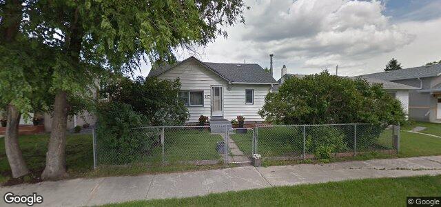 387 Kensington Street（加拿大曼尼托巴省溫尼伯市）房屋照片