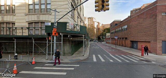 387 Madison Street（加拿大曼尼托巴省溫尼伯市）房屋照片