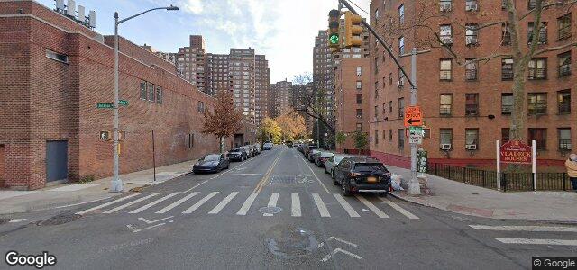 391 Madison Street（加拿大曼尼托巴省溫尼伯市）房屋照片