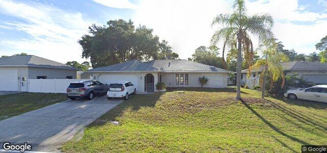 392 Kensington Street（加拿大曼尼托巴省溫尼伯市）房屋照片