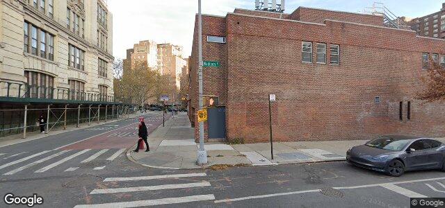 395 Madison Street（加拿大曼尼托巴省溫尼伯市）房屋照片