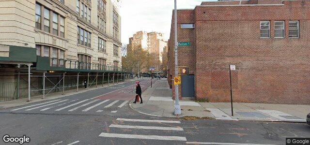 399 Madison Street（加拿大曼尼托巴省溫尼伯市）房屋照片