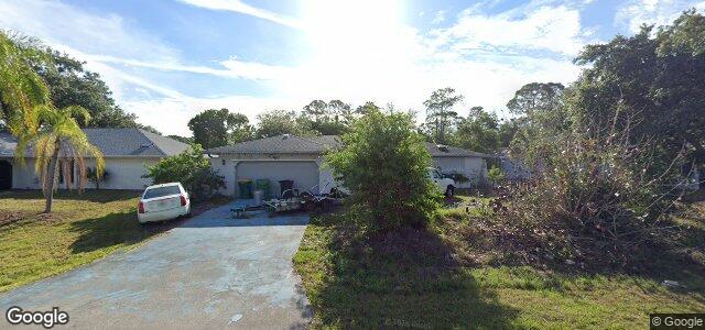 400 Kensington Street（加拿大曼尼托巴省溫尼伯市）房屋照片