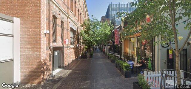 Kensington Street（加拿大曼尼托巴省溫尼伯市）房屋照片