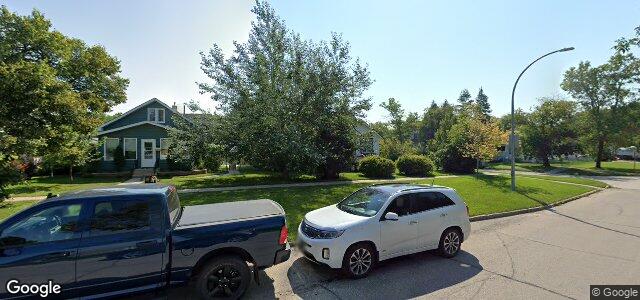 1 Kern Drive（加拿大曼尼托巴省溫尼伯市）房屋照片