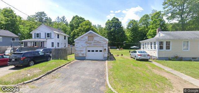 10 Park Circle（加拿大曼尼托巴省溫尼伯市）房屋照片