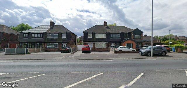 108 Victoria Avenue E（加拿大曼尼托巴省溫尼伯市）房屋照片