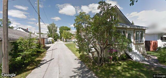 109 Harvard Avenue E ਦੀ ਫੋਟੋ, ਵਿਨੀਪਿਗ, ਮੈਨੀਟੋਬਾ