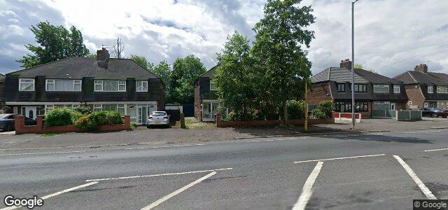 116 Victoria Avenue E（加拿大曼尼托巴省溫尼伯市）房屋照片