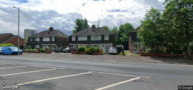 118 Victoria Avenue E（加拿大曼尼托巴省溫尼伯市）房屋照片