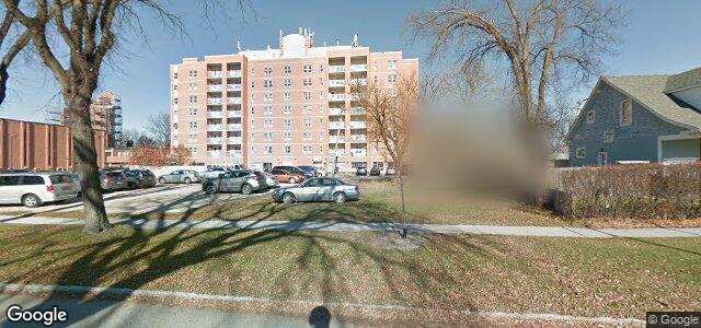 Larawan ng 119 Victoria Avenue E sa Winnipeg, Manitoba