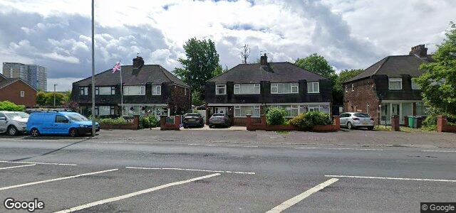 120 Victoria Avenue E（加拿大曼尼托巴省溫尼伯市）房屋照片