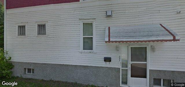 121 Yale Avenue E（加拿大曼尼托巴省溫尼伯市）房屋照片