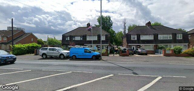 122 Victoria Avenue E（加拿大曼尼托巴省溫尼伯市）房屋照片