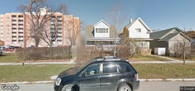 125 Victoria Avenue E（加拿大曼尼托巴省溫尼伯市）房屋照片