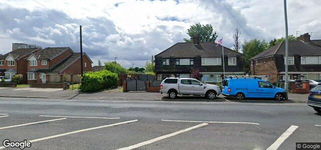 126 Victoria Avenue E（加拿大曼尼托巴省溫尼伯市）房屋照片