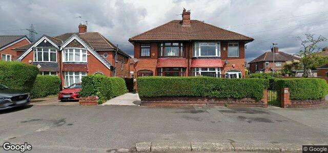 129 Victoria Avenue E（加拿大曼尼托巴省溫尼伯市）房屋照片