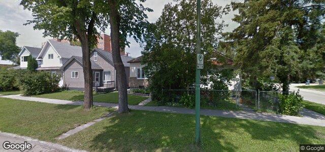 131 Victoria Avenue E（加拿大曼尼托巴省溫尼伯市）房屋照片