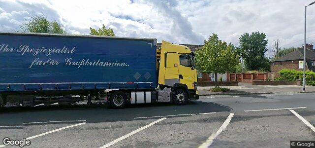 132 Victoria Avenue E（加拿大曼尼托巴省溫尼伯市）房屋照片