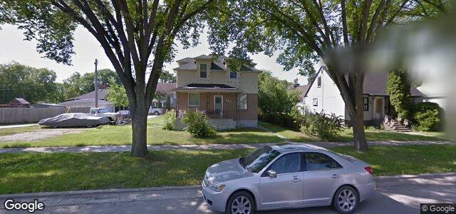 132 Whittier Avenue E（加拿大曼尼托巴省溫尼伯市）房屋照片