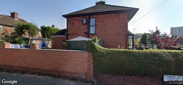 133 Victoria Avenue E（加拿大曼尼托巴省溫尼伯市）房屋照片