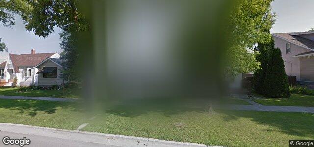 147 Whittier Avenue E（加拿大曼尼托巴省溫尼伯市）房屋照片