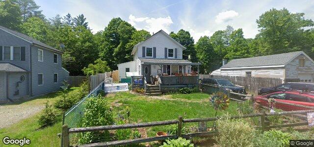 16 Park Circle（加拿大曼尼托巴省溫尼伯市）房屋照片