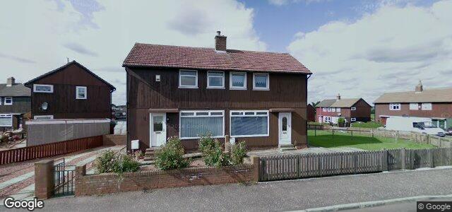 2 Park Circle（加拿大曼尼托巴省溫尼伯市）房屋照片