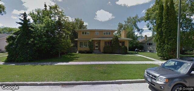 20 Kern Drive（加拿大曼尼托巴省溫尼伯市）房屋照片