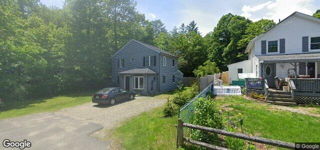 20 Park Circle（加拿大曼尼托巴省溫尼伯市）房屋照片