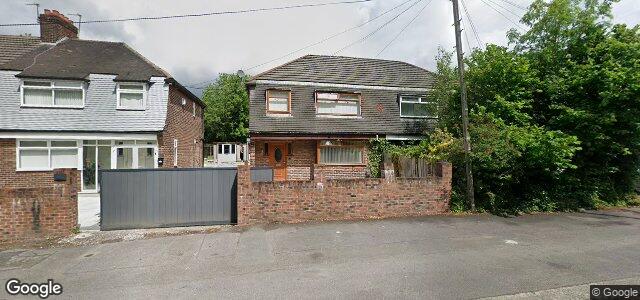 203 Victoria Avenue E（加拿大曼尼托巴省溫尼伯市）房屋照片